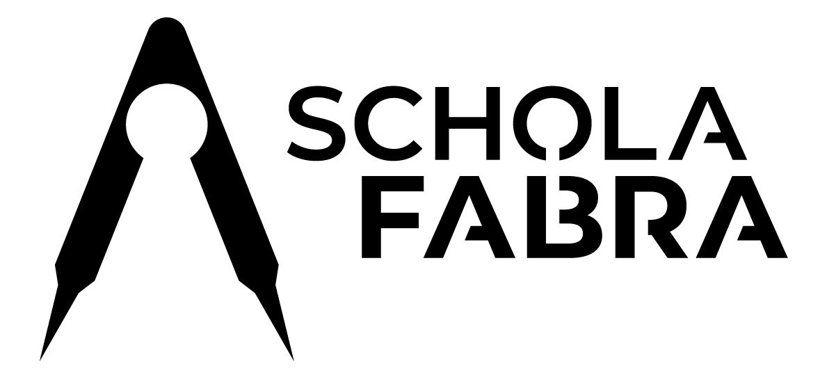Schola Fabra